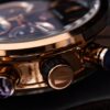 tag heuer carrera chronograph