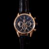 tag heuer carrera chronograph