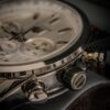 relógio tag heuer carrera branco