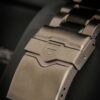 relógio tag heuer formula 1 calibre 16