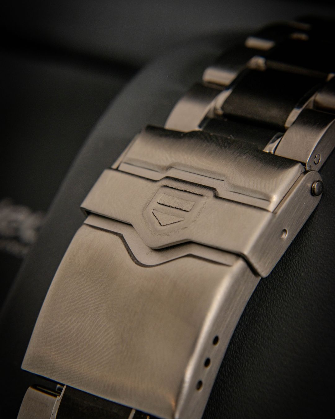relógio tag heuer formula 1 calibre 16