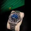relógio rolex deepsea sea dweller d blue relógio rolex deepsea sea dweller d blue