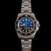 relógio rolex deepsea sea dweller d blue relógio rolex deepsea sea dweller d blue
