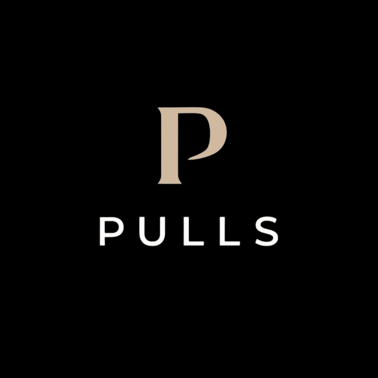 relÓgios pulls