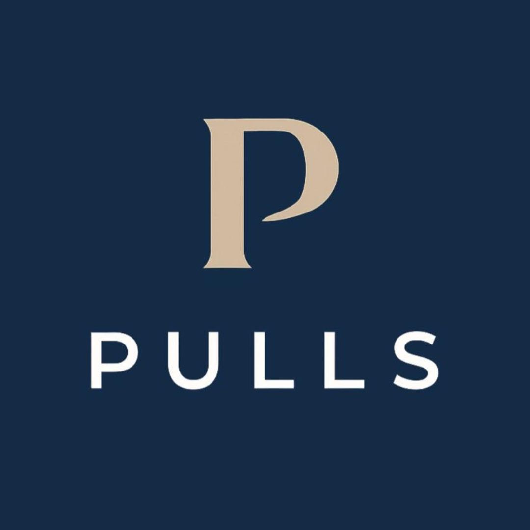 Pulls
