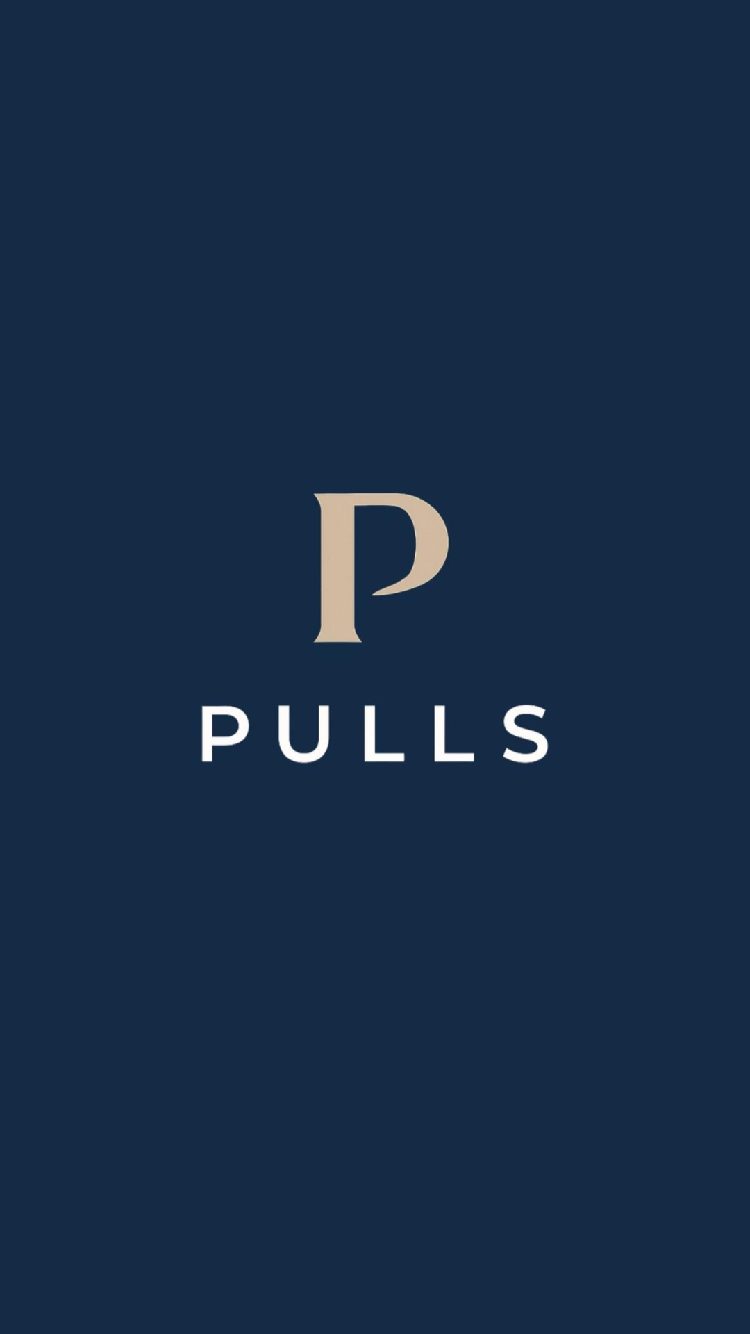 Pulls
