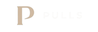 design sem nome (1)